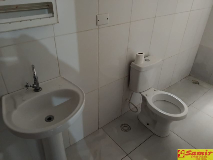 5fa1531d-acce-427b-812b-24778995c02a-SAMIR NEGOCIOS IMOBILIARIOS APARTAMENTO VILA MARIA ALTA 154749 APARTAMENTO LOCACAO VILA MARIA ALTA,  40m² 