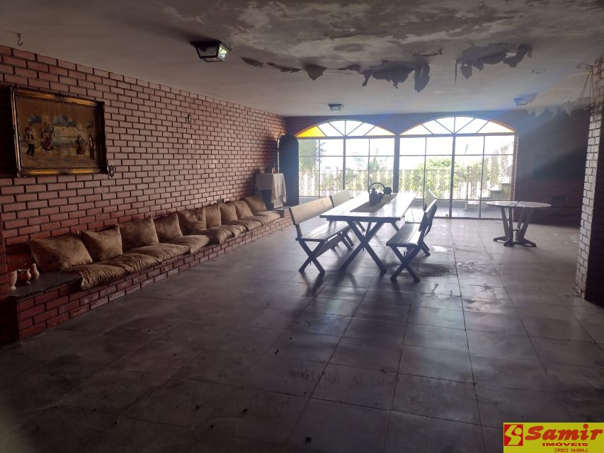 5fa2c8ad-f261-41f1-8181-97b2976bc916-SAMIR NEGOCIOS IMOBILIARIOS SOBRADO VILA MARIA ALTA 137802 SOBRADO VENDA LOCACAO VILA MARIA ALTA,  500m² 