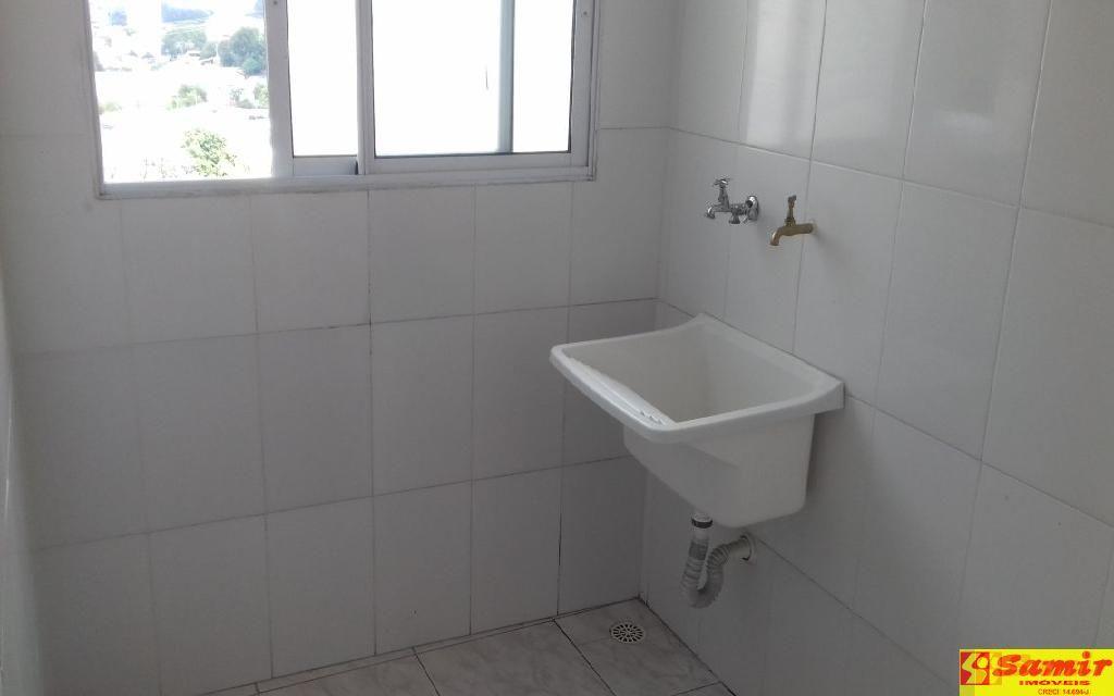 SAMIR NEGOCIOS IMOBILIARIOS APARTAMENTO VILA GUILHERME 98155 APARTAMENTO LOCACAO VILA GUILHERME,  1m² 