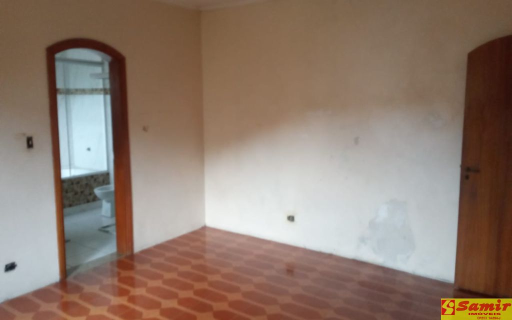 5fba22dd-507d-4b42-bdf8-dc7282b02fb5-SAMIR NEGOCIOS IMOBILIARIOS SOBRADO VILA MARIA ALTA 122866 SOBRADO VENDA LOCACAO VILA MEDEIROS,  120m² 