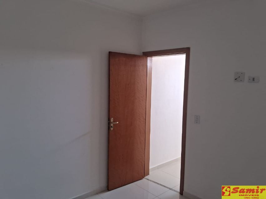 5fcfc180-78ba-40c2-bc0e-cbceaac70929-SAMIR NEGOCIOS IMOBILIARIOS APARTAMENTO VILA MARIA ALTA 159461 APARTAMENTO LOCACAO VILA MARIA ALTA,  1m² 