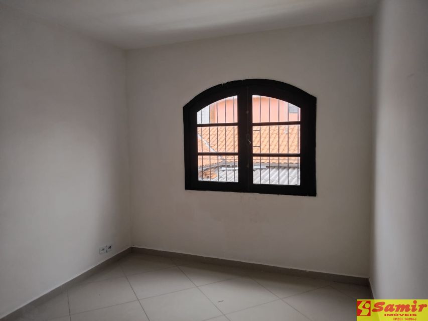 5fdfbf27-6769-4a39-afd9-55d3a5580182-SAMIR NEGOCIOS IMOBILIARIOS SOBRADO VILA MARIA ALTA 155895 SOBRADO LOCACAO VILA MARIA ALTA,  1m² 