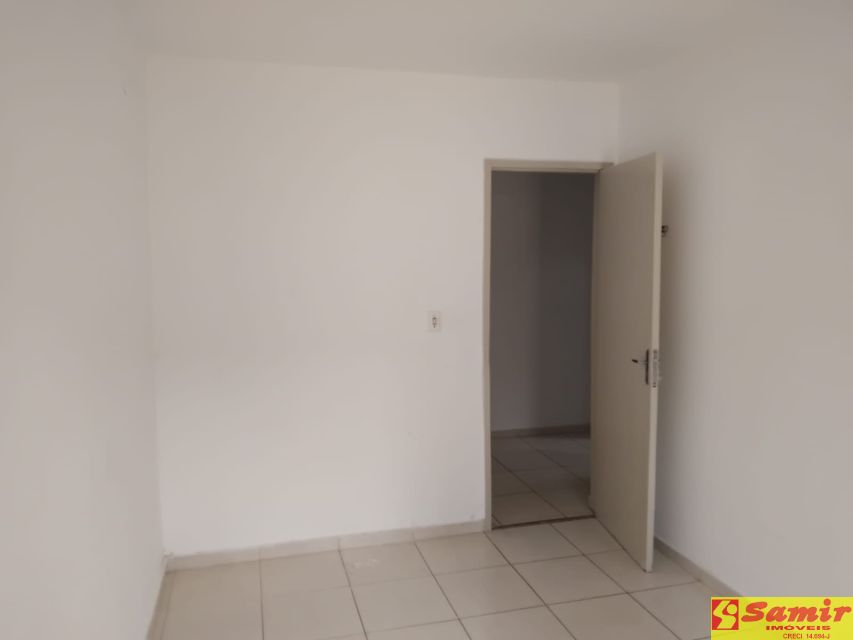 5ff5136b-8eb4-42c8-be52-d3969fbc866c-SAMIR NEGOCIOS IMOBILIARIOS SOBRADO VILA GUILHERME 151642 SOBRADO LOCACAO VILA GUILHERME,  80m² 