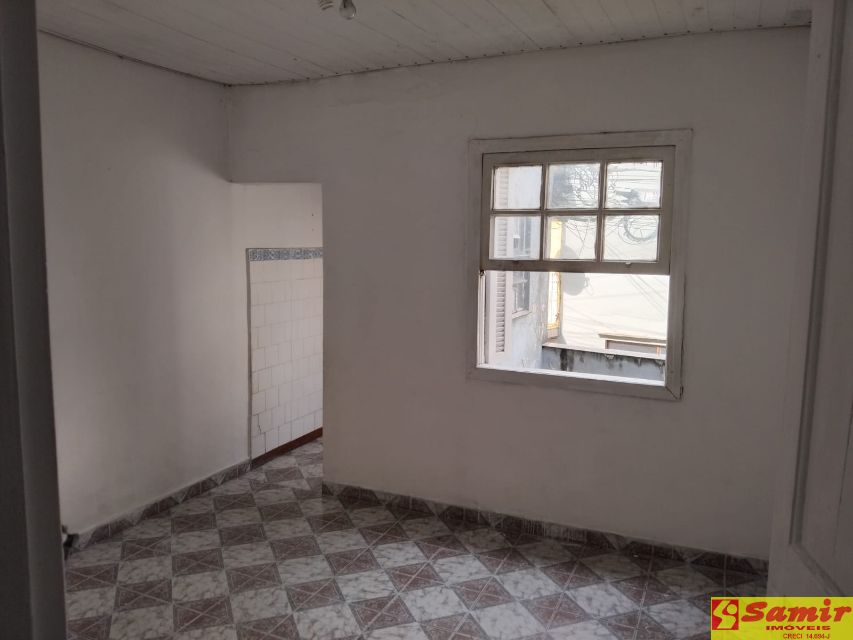 604e9360-1c2a-45dd-a1d5-b5f8d59e20be-SAMIR NEGOCIOS IMOBILIARIOS SOBRADO PARQUE NOVO MUNDO 151611 SOBRADO LOCACAO PARQUE NOVO MUNDO,  