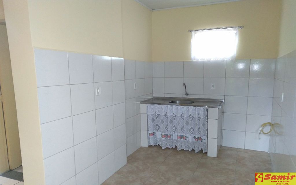 60578e2c-78f1-44e7-8b61-467188ee4d3e-SAMIR NEGOCIOS IMOBILIARIOS CASA TERREA VILA MARIA 106498 CASA TÉRREA LOCACAO VILA MARIA,  1m² 