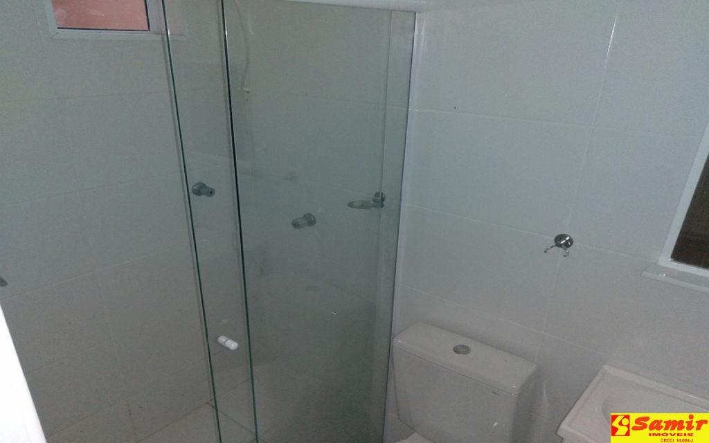 6059fa3f-a605-443c-8656-4fd513c23303-SAMIR NEGOCIOS IMOBILIARIOS APARTAMENTO CARANDIRU 154238 APARTAMENTO LOCACAO CARANDIRU,  22m² 