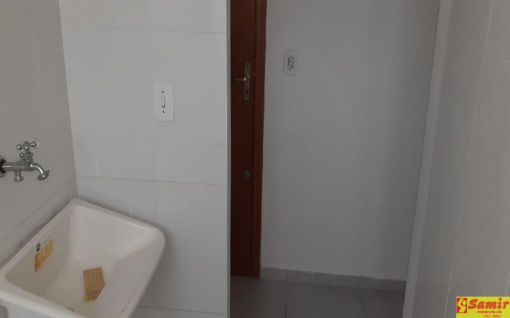 SAMIR IMOVEIS APARTAMENTO VILA MARIA ALTA 88726 APARTAMENTO LOCACAO VILA MARIA ALTA,  1m² 