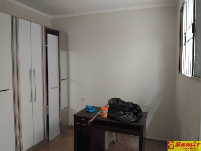 606bc406-550a-4662-a512-010358cfffa5-SAMIR NEGOCIOS IMOBILIARIOS SOBRADO VILA MARIA ALTA 160010 SOBRADO VENDA VILA MARIA ALTA,  180m² 