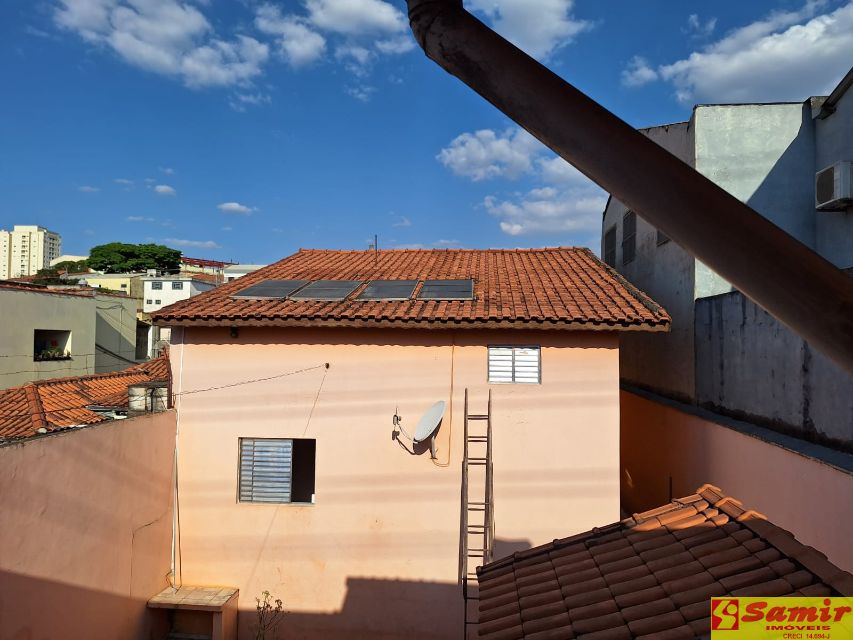 60740c19-ff68-4e60-8117-6fffdf21bb58-SAMIR NEGOCIOS IMOBILIARIOS CASA TERREA VILA MEDEIROS 149842 CASA TÉRREA VENDA VILA MEDEIROS,  238m² 