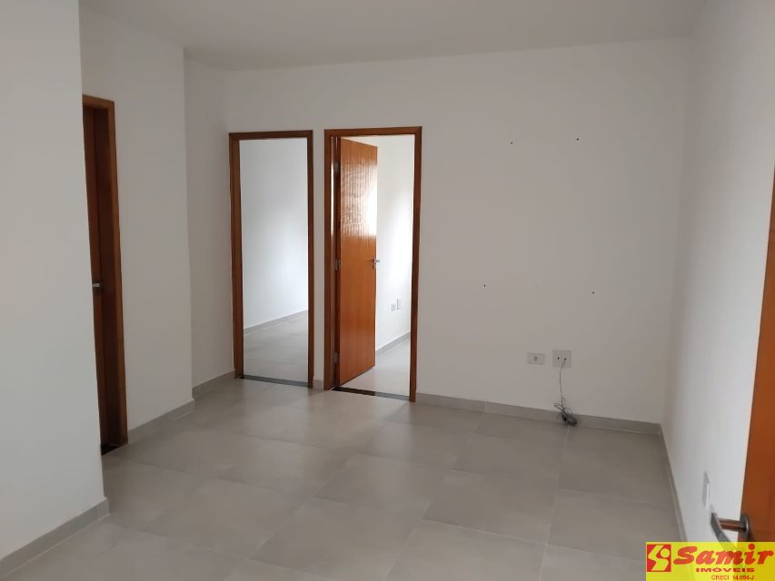 6081f4c5-30a4-4b12-93ad-c23cd0aa9ccd-SAMIR NEGOCIOS IMOBILIARIOS APARTAMENTO VILA MARIA ALTA 149782 APARTAMENTO LOCACAO VILA MARIA ALTA,  40m² 