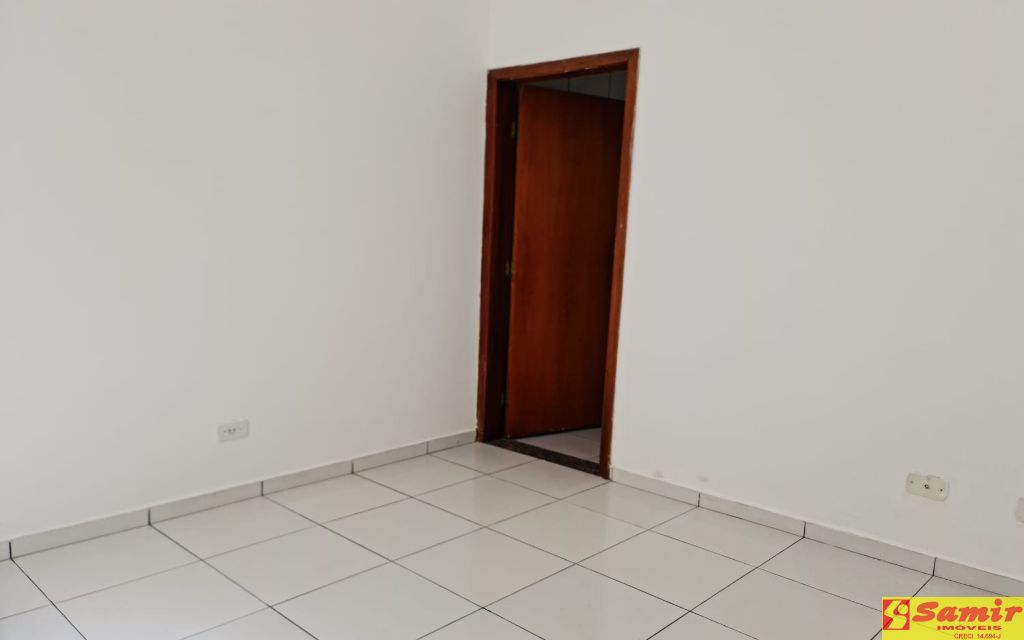 6090a3de-5852-486a-b6d4-adba074b4f7d-SAMIR NEGOCIOS IMOBILIARIOS CASA TERREA VILA NIVI 135940 CASA TÉRREA LOCACAO VILA NIVI,  1m² 