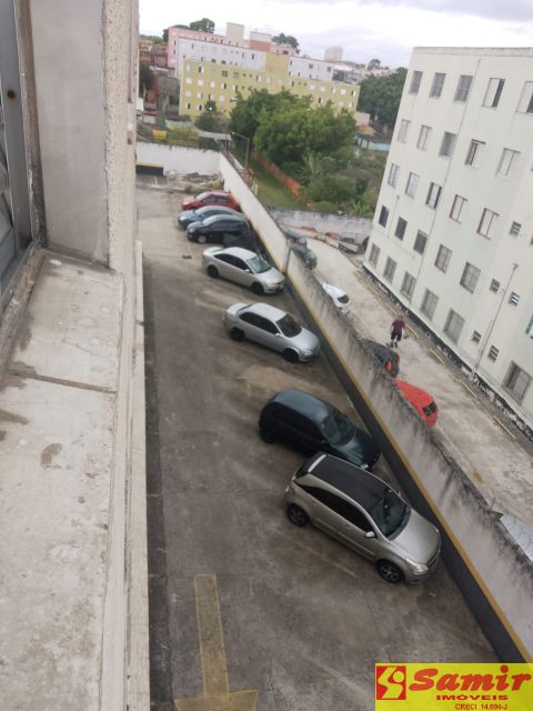 6095d26d-9eb6-4cab-8728-d66e4797db15-SAMIR NEGOCIOS IMOBILIARIOS APARTAMENTO ALTO DO MANDAQUI 154293 APARTAMENTO VENDA ARTHUR ALVIM