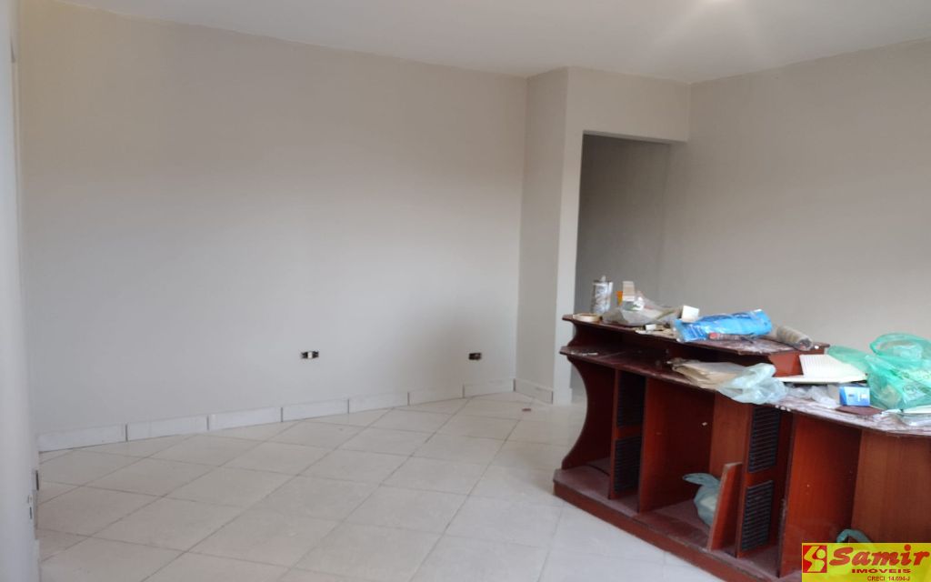 609aa88a-83e3-49de-b0db-b1e8b1baa131-SAMIR NEGOCIOS IMOBILIARIOS CASA TERREA VILA LEONOR 126384 CASA TÉRREA LOCACAO VILA LEONOR,  1m² 