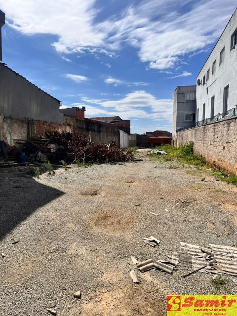 609b5655-7a45-4e16-9c9b-b57325110a17-SAMIR NEGOCIOS IMOBILIARIOS TERRENO VILA MARIA ALTA 151582 TERRENO VENDA VILA MARIA ALTA,  479m² 