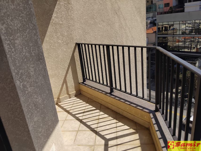 609e6268-9187-4fea-9878-6cd2da849a77-SAMIR NEGOCIOS IMOBILIARIOS APARTAMENTO VILA MARIA ALTA 149184 APARTAMENTO VENDA VILA MARIA ALTA,  114m² 