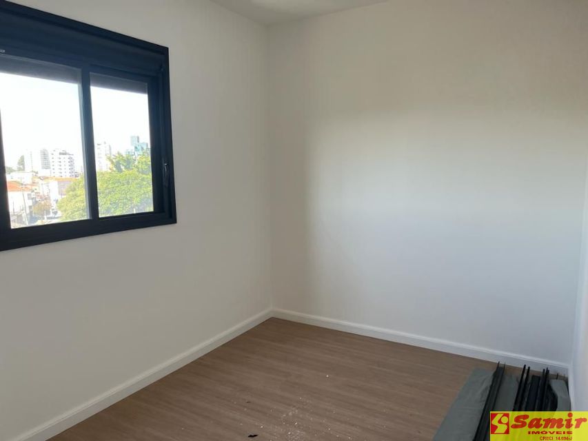 60b83c7b-73f3-4abb-bb9d-2fcc7fa8f6d0-SAMIR NEGOCIOS IMOBILIARIOS APARTAMENTO VILA MARIA ALTA 147595 APARTAMENTO VENDA VILA MARIA ALTA,  47m² 