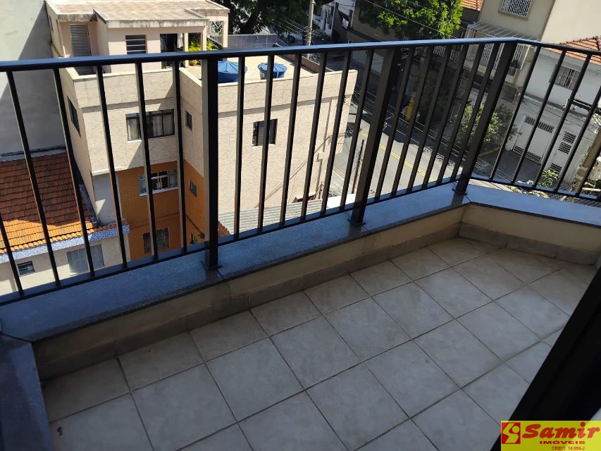 60bba239-c967-4805-8718-875589567fb0-SAMIR NEGOCIOS IMOBILIARIOS APARTAMENTO VILA MARIA ALTA 149160 APARTAMENTO VENDA VILA MARIA ALTA,  114m² 