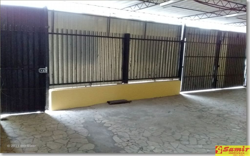 60ca0327-ac4f-4917-8a89-79b33d15e8ec-SAMIR NEGOCIOS IMOBILIARIOS SOBRADO PARQUE NOVO MUNDO 106135 SOBRADO LOCACAO PARQUE NOVO MUNDO,  1m² 