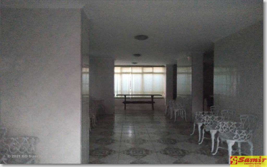 61125d2a-1f02-46bf-a87a-5cd39941dcb9-SAMIR NEGOCIOS IMOBILIARIOS APARTAMENTO JARDIM ANDARAI 105064 APARTAMENTO LOCACAO JARDIM ANDARAI,  50m² 