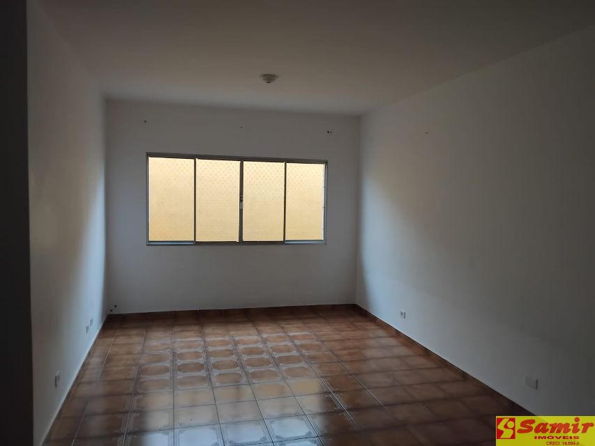 6115c4a3-b78b-4a2c-bba2-55397dff3dc5-SAMIR NEGOCIOS IMOBILIARIOS APARTAMENTO VILA MARIA ALTA 158819 APARTAMENTO LOCACAO VILA MARIA ALTA,  1m² 