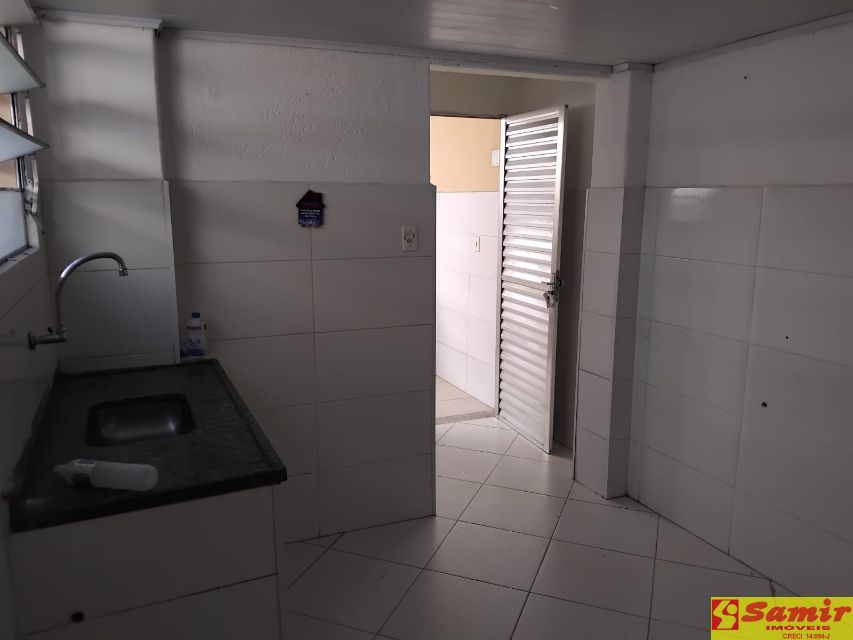 6118941e-fb9a-42c6-8711-3290f134ae36-SAMIR NEGOCIOS IMOBILIARIOS CASA VILA MARIA ALTA 152241 CASA LOCACAO VILA MARIA,  1m² 