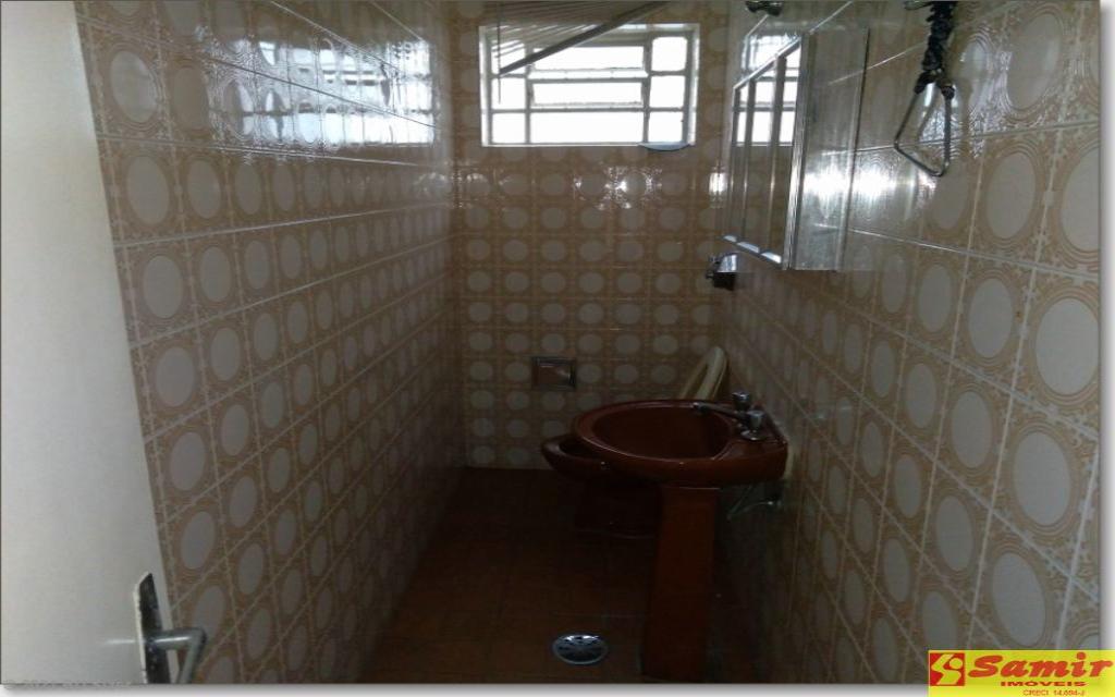 SAMIR NEGOCIOS IMOBILIARIOS CASA TERREA VILA IZOLINA MAZZEI 99473 SOBRADO VENDA VILA IZOLINA MAZZEI,  170m² 