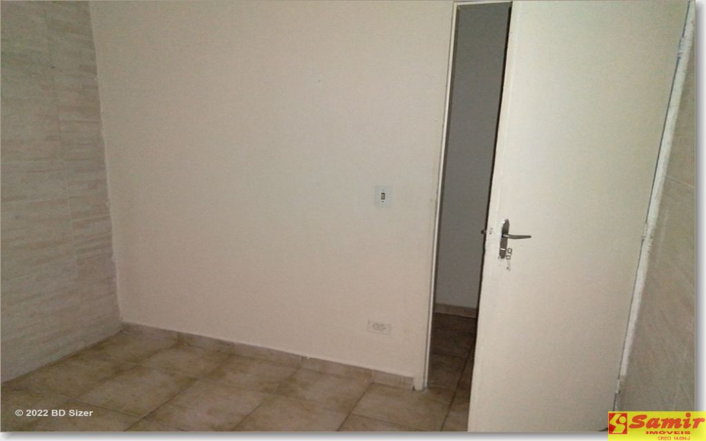614d3a06-3bbb-4cfe-92c6-c9c94f63f5f1-SAMIR NEGOCIOS IMOBILIARIOS CASA TERREA VILA GUSTAVO 116439 CASA TÉRREA LOCACAO VILA MEDEIROS,  1m² 