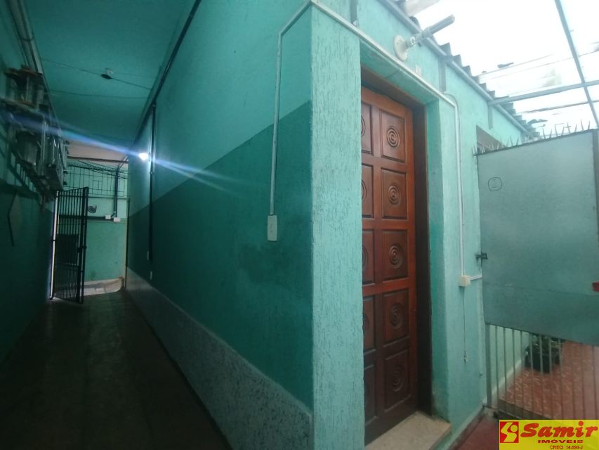 61631a99-e23f-49b1-8a77-ed292875bd1c-SAMIR NEGOCIOS IMOBILIARIOS CASA TERREA VILA MARIA ALTA 156947 CASA TÉRREA LOCACAO VILA MARIA ALTA,  