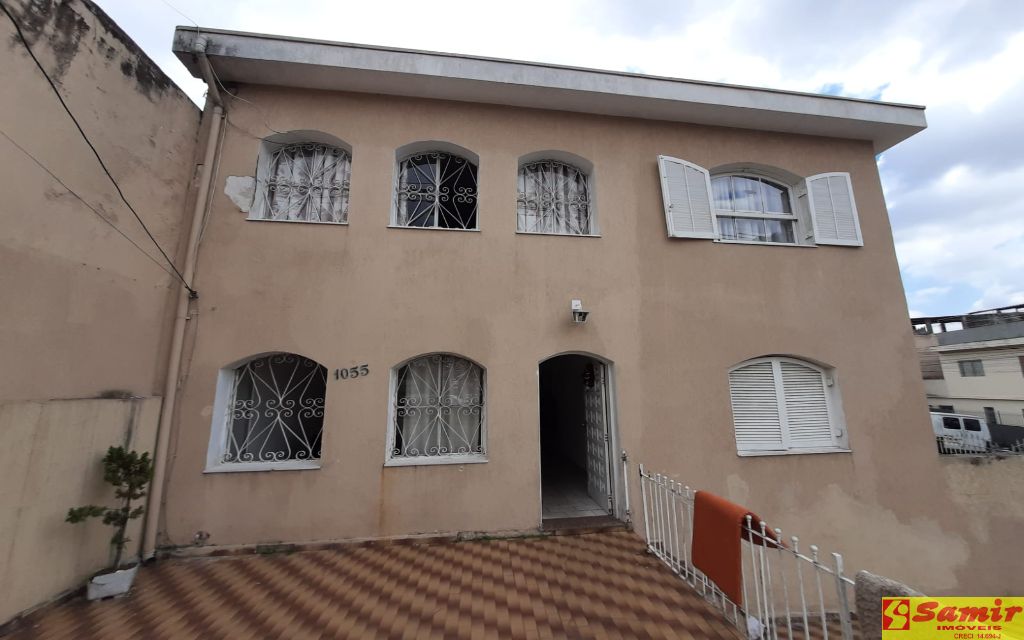 6184f9f7-2841-4d0a-8765-cb6feca82f16-SAMIR NEGOCIOS IMOBILIARIOS SOBRADO VILA MEDEIROS 123563 SOBRADO VENDA VILA MEDEIROS,  259m² 