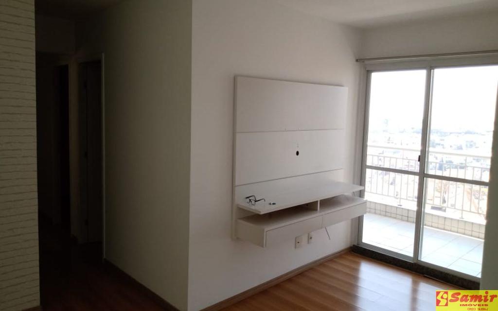 SAMIR IMOVEIS APARTAMENTO VILA GUILHERME 94180 APARTAMENTO LOCACAO VILA GUILHERME,  76m² 