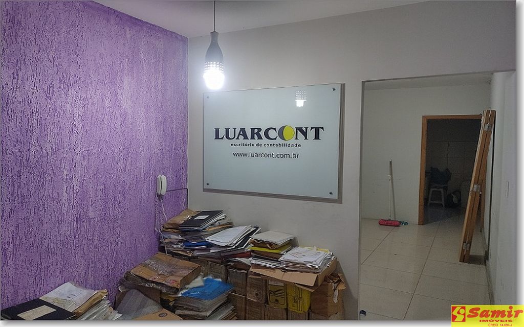 61cca599-f47e-42b7-b7bb-fc5962b8b74d-SAMIR NEGOCIOS IMOBILIARIOS SOBRADO Vila Isolina Mazzei 116313 SOBRADO VENDA LOCACAO VILA  ISOLINA  MAZZEI,  210m² 