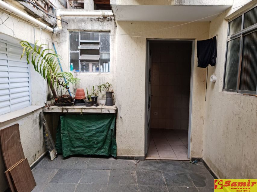 61ea12c9-94a6-40ba-abd9-f7ab08e3c41c-SAMIR NEGOCIOS IMOBILIARIOS CASA TERREA VILA MEDEIROS 156583 CASA TÉRREA VENDA VILA MEDEIROS,  1m² 