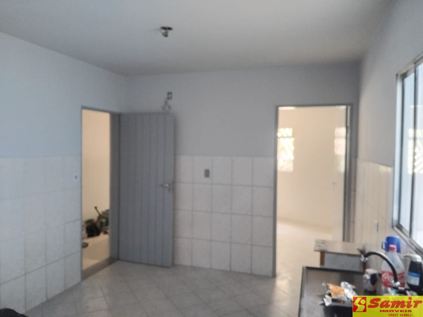 62017055-9f10-429c-bda1-03171370575a-SAMIR NEGOCIOS IMOBILIARIOS CASA TERREA JARDIM JAPAO 150026 CASA TÉRREA LOCACAO JARDIM JAPÃO,  1m² 