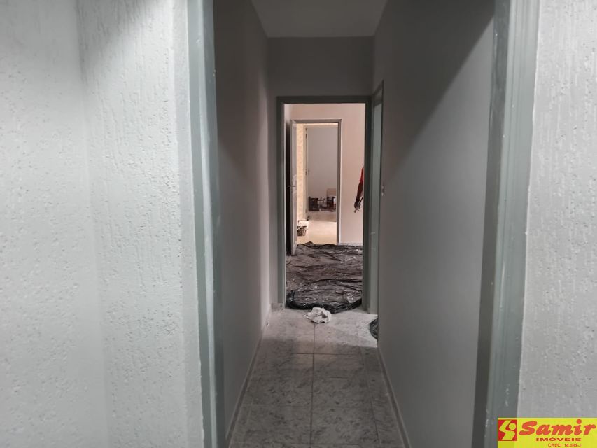 62349a76-d109-4374-8fe8-938f139c7b45-SAMIR NEGOCIOS IMOBILIARIOS CASA TERREA VILA MARIA ALTA 154644 CASA TÉRREA LOCACAO VILA MARIA ALTA,  