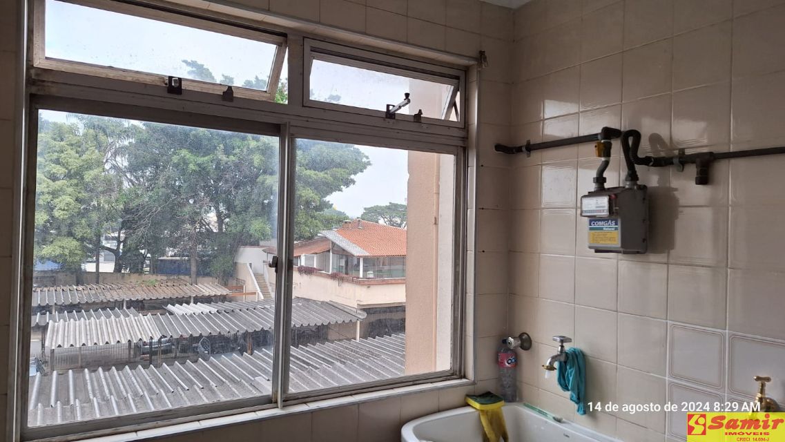 625d5d0a-76f2-4b16-8e7b-9ee06bfed78a-SAMIR NEGOCIOS IMOBILIARIOS APARTAMENTO JARDIM ANDARAI 142026 APARTAMENTO LOCACAO VILA MARIA,  50m² 