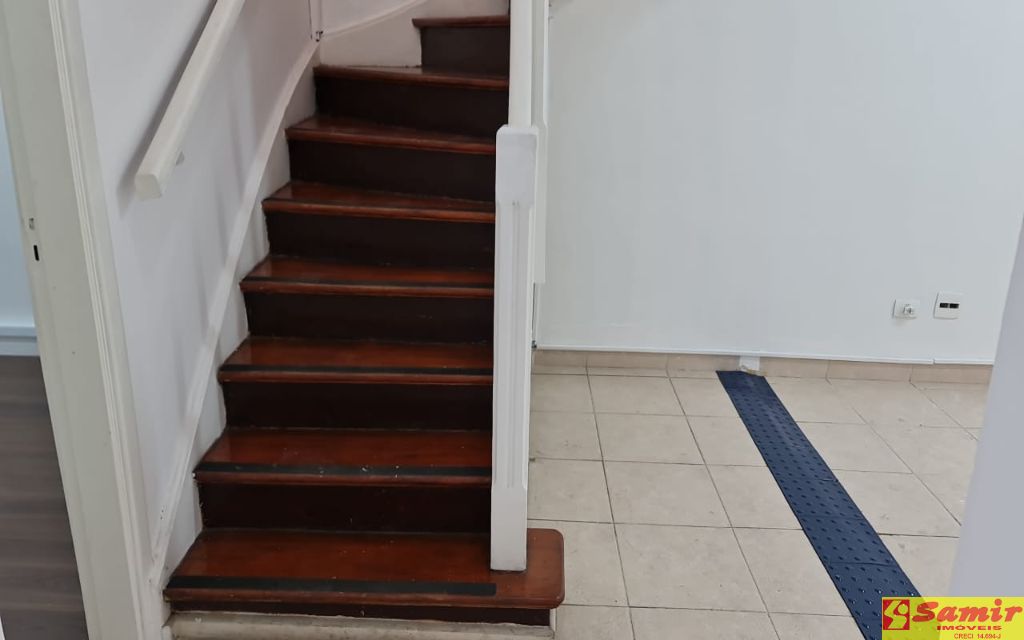 62766780-b14b-4e9e-bb47-86e4831161d3-SAMIR NEGOCIOS IMOBILIARIOS PREDIO COMERCIAL SANTANA 129147 PRÉDIO COMERCIAL LOCACAO SANTANA,  1m² 