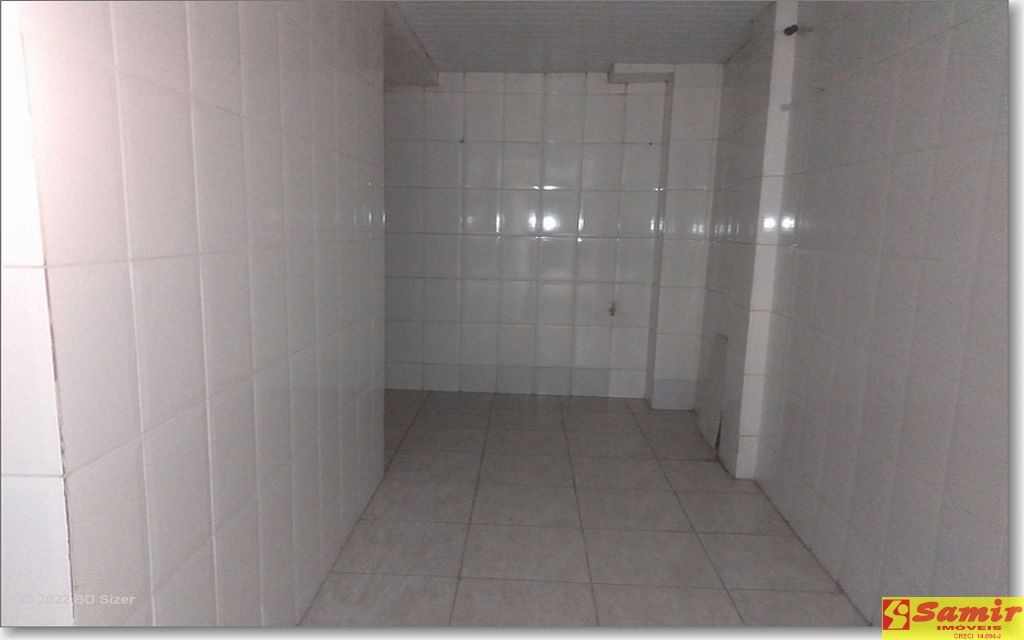 628615e4-a36d-4a8c-9afd-50f635d7e56c-SAMIR NEGOCIOS IMOBILIARIOS CASA TERREA VILA GUSTAVO 116432 CASA TÉRREA LOCACAO VILA MEDEIROS,  1m² 