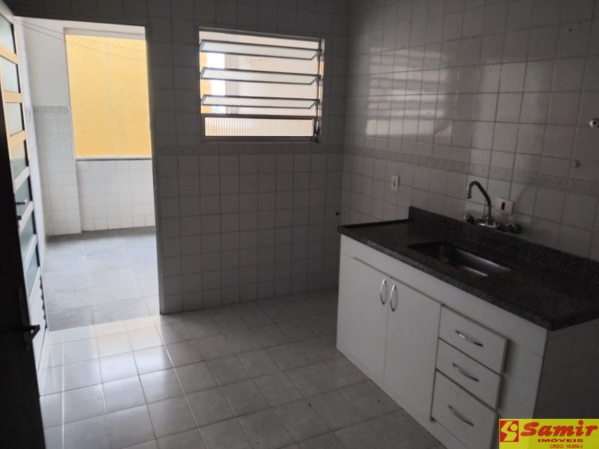62a1bcf5-3c44-457b-99de-b778c1907634-SAMIR NEGOCIOS IMOBILIARIOS APARTAMENTO VILA MARIA ALTA 158827 APARTAMENTO LOCACAO VILA MARIA ALTA,  1m² 