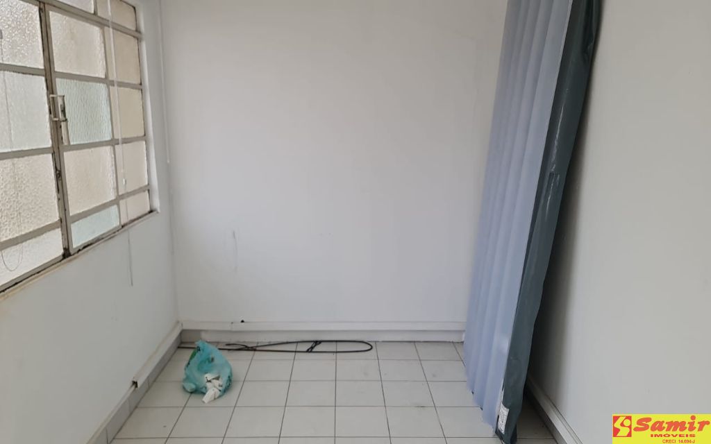 62c6ea0f-704b-49ba-9fb9-76d721ed4f51-SAMIR NEGOCIOS IMOBILIARIOS PREDIO COMERCIAL SANTANA 129140 PRÉDIO COMERCIAL LOCACAO SANTANA,  1m² 