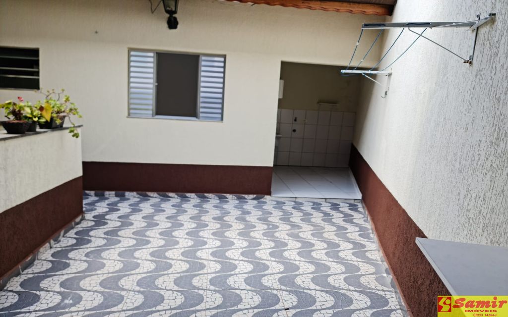 62d9dd9d-2124-4b59-974a-c58ce4d14434-SAMIR NEGOCIOS IMOBILIARIOS CASA TERREA VILA NIVI 135928 CASA TÉRREA LOCACAO VILA NIVI,  1m² 