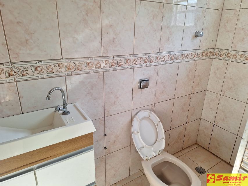 62e0b8f0-5700-4424-b5b4-e086731a9f54-SAMIR NEGOCIOS IMOBILIARIOS CASA TERREA VILA MEDEIROS 149833 CASA TÉRREA VENDA VILA MEDEIROS,  238m² 