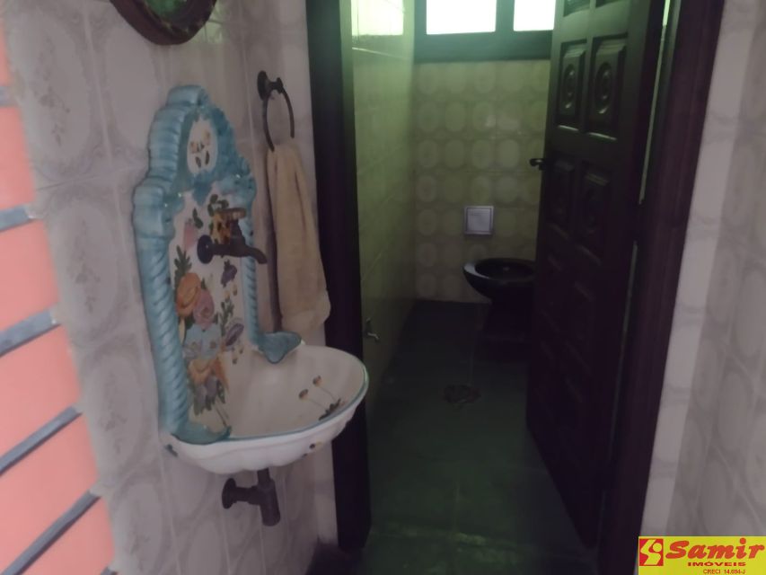 62eb6b04-e602-4896-8f46-c94e9cbe3ba8-SAMIR NEGOCIOS IMOBILIARIOS SOBRADO VILA MARIA ALTA 137803 SOBRADO VENDA LOCACAO VILA MARIA ALTA,  500m² 