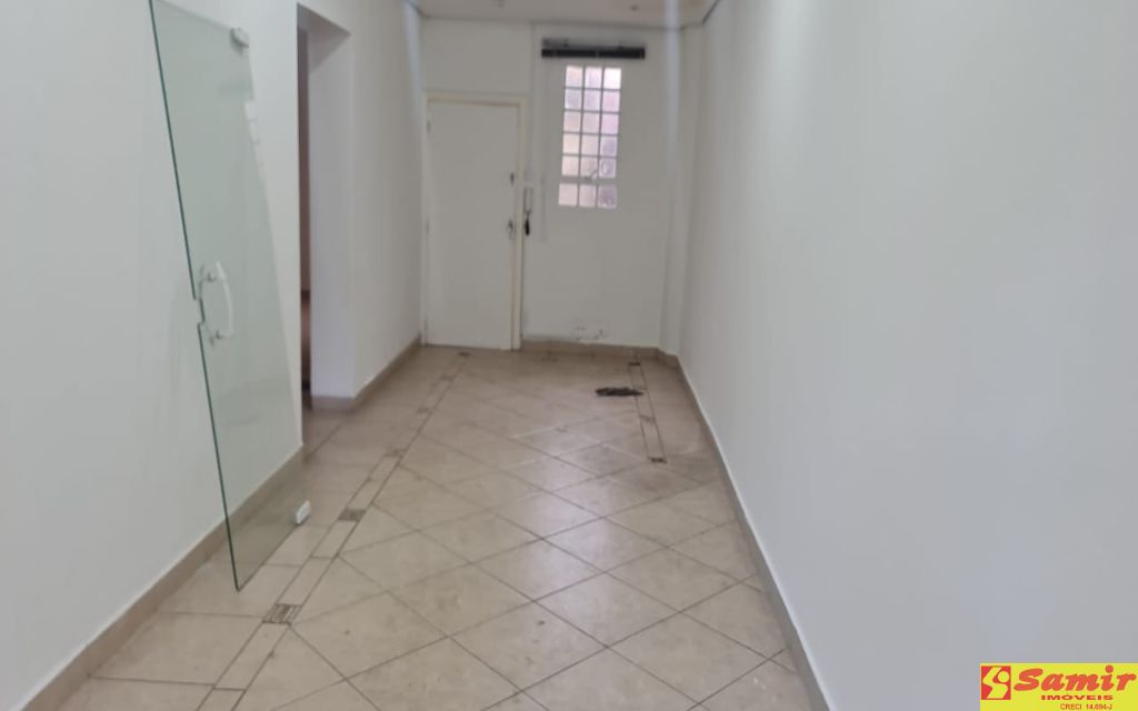 632988be-79e2-4b76-af65-3b8d9906751f-SAMIR NEGOCIOS IMOBILIARIOS PREDIO COMERCIAL SANTANA 129149 PRÉDIO COMERCIAL LOCACAO SANTANA,  1m² 