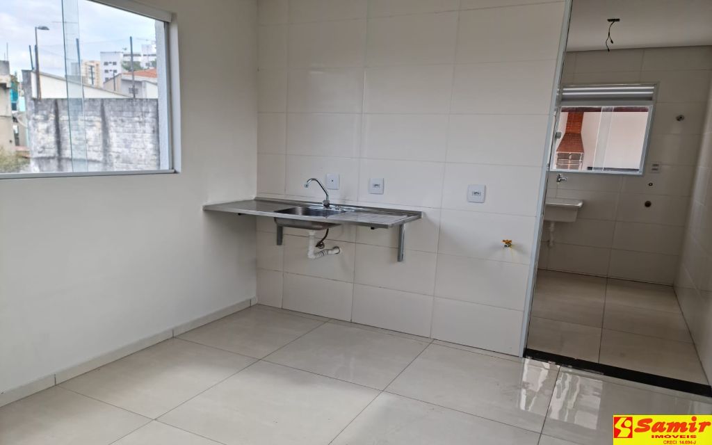 63373dc6-5c52-4b91-b44d-1b45d77c7043-SAMIR NEGOCIOS IMOBILIARIOS APARTAMENTO VILA MARIA ALTA 143231 APARTAMENTO LOCACAO VILA MARIA ALTA,  30m² 