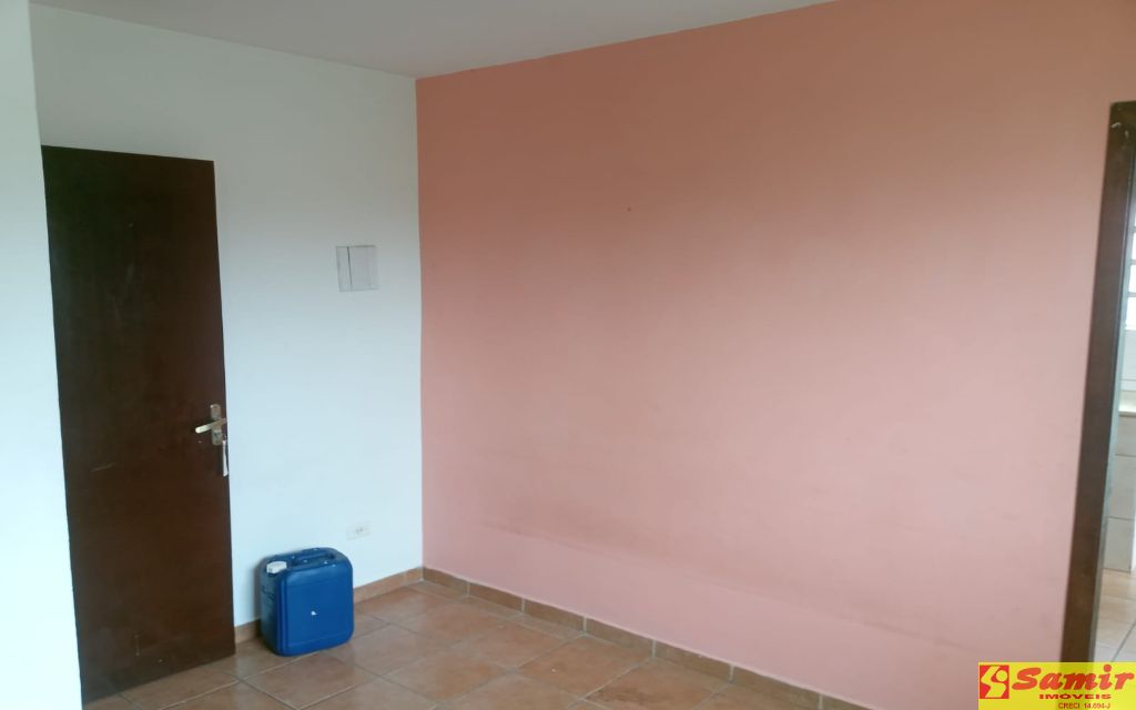 63710c3a-f0af-4ee3-b604-44610cd45cad-SAMIR NEGOCIOS IMOBILIARIOS CASA VILA MARIA 120830 CASA LOCACAO VILA MARIA,  1m² 