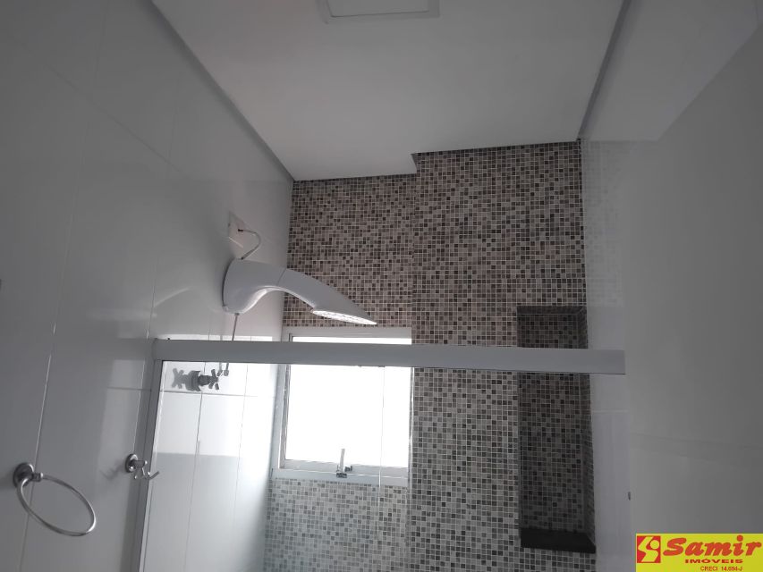 6373ba09-882d-4c30-806e-1ed9f9dc30c2-SAMIR NEGOCIOS IMOBILIARIOS APARTAMENTO VILA MARIA ALTA 158614 APARTAMENTO LOCACAO VILA MARIA ALTA,  43m² 