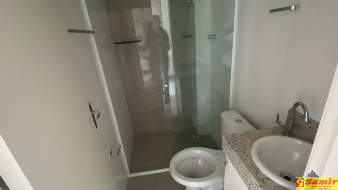 638fdf3f-1fba-4ce0-9370-a3dad37e6fde-SAMIR NEGOCIOS IMOBILIARIOS APARTAMENTO VILA MARIA ALTA 147951 APARTAMENTO LOCACAO VILA MARIA ALTA,  35m² 
