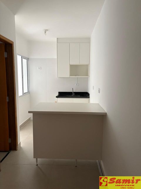 639fcd57-372d-45fc-9519-bd72d004b305-SAMIR NEGOCIOS IMOBILIARIOS APARTAMENTO VILA PAIVA 155177 APARTAMENTO LOCACAO VILA PAIVA,  40m² 