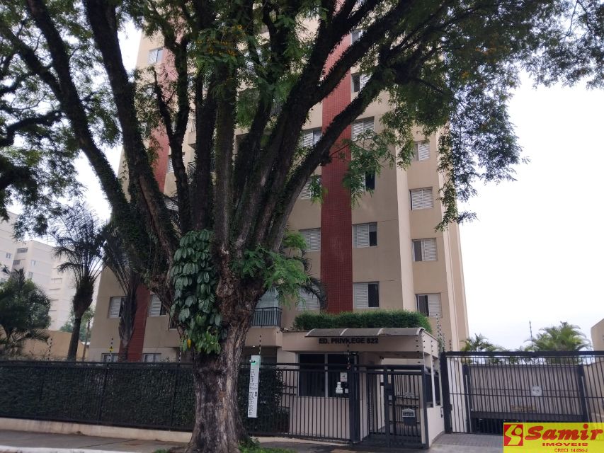 APARTAMENTO VENDA LOCACAO VILA GUILHERME,  80m² 