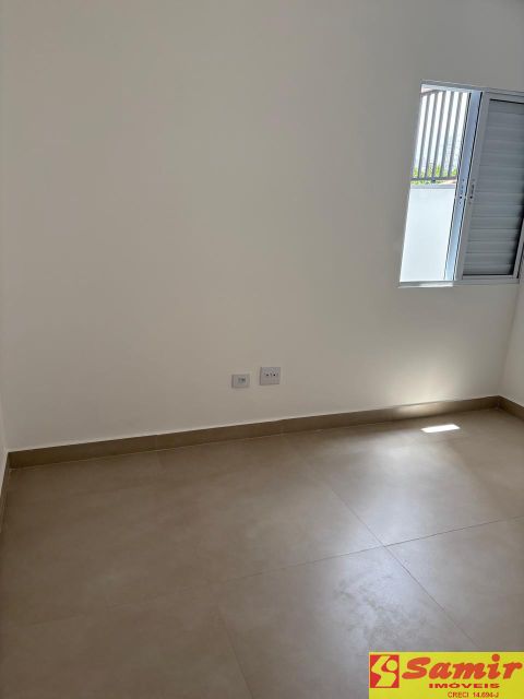63f21edc-9973-40e3-a58e-d83ffade8741-SAMIR NEGOCIOS IMOBILIARIOS APARTAMENTO VILA PAIVA 147139 APARTAMENTO LOCACAO VILA PAIVA,  40m² 